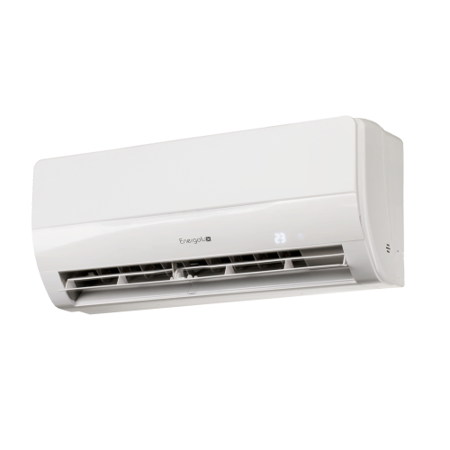 Energolux SAS36L4-A/SAU36L4-A-WS40 LAUSANNE WS 40 сплит система