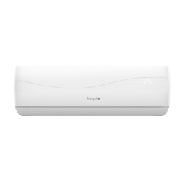 Energolux SAS36L4-A/SAU36L4-A LAUSANNE сплит система