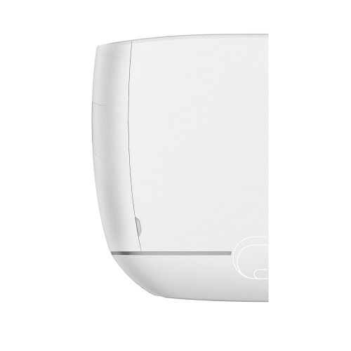 Energolux SAS36L4-A/SAU36L4-A LAUSANNE сплит система Energolux SAS36L4-A/SAU36L4-A LAUSANNE сплит система