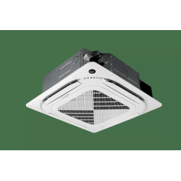 Energolux SAС60С6-A / SAU60U6-A кассетный кондиционер