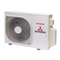 Мульти-сплит система Mitsubishi Heavy SCM40ZS-W