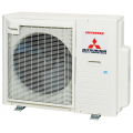 Мульти-сплит система Mitsubishi Heavy SCM71ZS-W