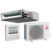 Mitsubishi Electric SEZ-KD35VAQ / SUZ-KA35VA2