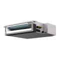 Mitsubishi Electric SEZ-KD71VA