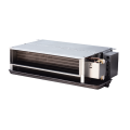 Energolux SF3D 500 G30-4P канальный фанкойл