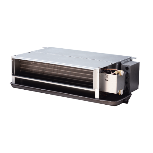 Energolux SF3D300G50-4P канальный фанкойл