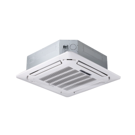 Energolux SFC1200A1 кассетный фанкойл