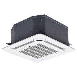 Energolux SFC400A1 кассетный фанкойл