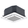 Energolux SFC500A1 кассетный фанкойл