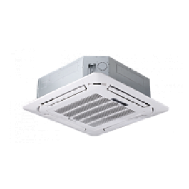 Energolux SFC600A1-4P кассетный фанкойл