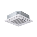 Energolux SFC750A1 кассетный фанкойл