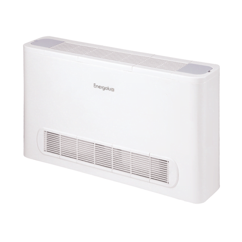 Energolux SFCF 450 A1 напольно-потолочный фанкойл