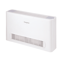 Energolux SFCF 800 A1 напольно-потолочный фанкойл