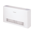 Energolux SFCF 900 A1 напольно-потолочный фанкойл
