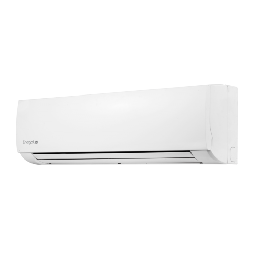 Energolux SFW250A2 настенный фанкойл Energolux SFW250A2 настенный фанкойл