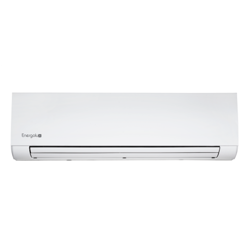 Energolux SFW250A2 настенный фанкойл Energolux SFW250A2 настенный фанкойл