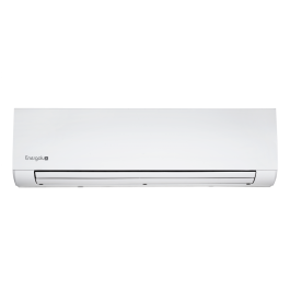 Energolux SFW600A2 настенный фанкойл