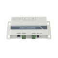 General Climate Шлюз Modbus GW-MOD64