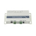 General Climate Шлюз Modbus GW-MOD64