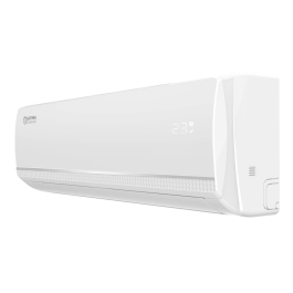 Ultima Comfort SIR-07PN SIRIUS сплит система