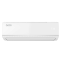 Ultima Comfort SIR-09PN SIRIUS сплит система