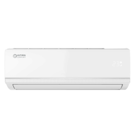 Ultima Comfort SIR-24PN SIRIUS сплит система