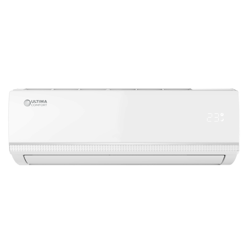 Ultima Comfort SIR-24PN SIRIUS сплит система