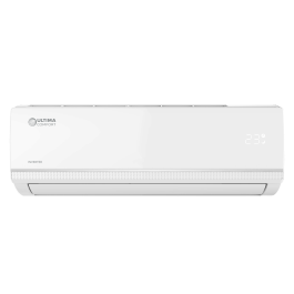 Ultima Comfort SIR-I07PN SIRIUS Inverter сплит система
