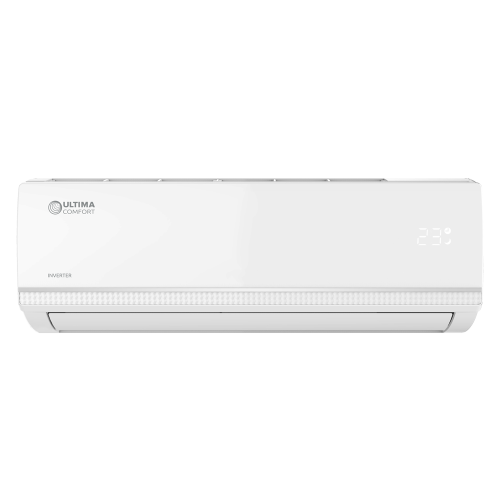 Ultima Comfort SIR-I07PN SIRIUS Inverter сплит система