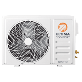 Ultima Comfort SIR-I07PN SIRIUS Inverter сплит система