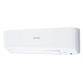 Mitsubishi Heavy SKM20ZSP-W