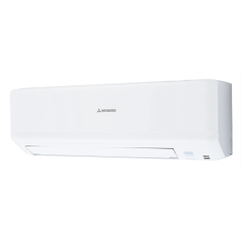 Mitsubishi Heavy SKM20ZSP-W