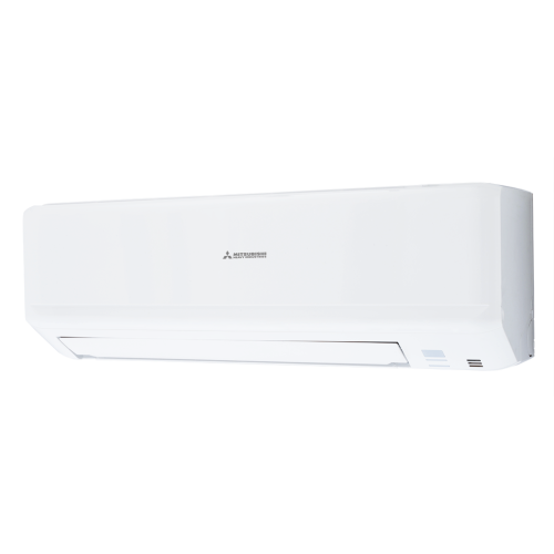 Mitsubishi Heavy SKM35ZSP-W