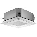 Mitsubishi Electric SLZ-M60FA