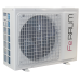 Ferrum LCACF24D1-A / LCAU24U1-A напольно-потолочный кондиционер Ferrum LCACF24D1-A / LCAU24U1-A напольно-потолочный кондиционер