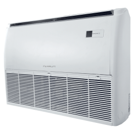 Ferrum LCACF36D1-A / LCAU36U1-A напольно-потолочный кондиционер