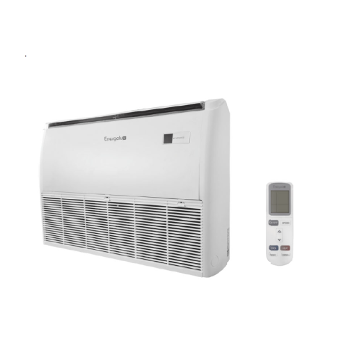 Energolux SACF24D5-A/SAU24U5-A напольно-потолочный кондиционер
