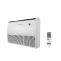 Energolux SACF48D5-A/SAU48U5-A напольно-потолочный кондиционер