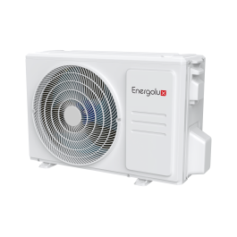 Energolux SAСF18D6-A / SAU18U6-A-WS30 напольно-потолочный кондиционер