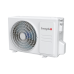 Energolux SAСF18D6-A / SAU18U6-A-WS30 напольно-потолочный кондиционер