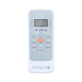 Energolux SAСF24D6-A / SAU24U6-A-WS40 напольно-потолочный кондиционер — фото 2