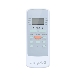 Energolux SAСF24D6-A / SAU24U6-A-WS40 напольно-потолочный кондиционер