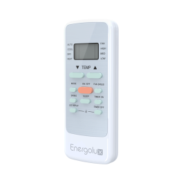 Energolux SAСF24D6-A / SAU24U6-A напольно-потолочный кондиционер