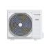 Energolux SAСF36D6-A / SAU36U6-A-WS30 напольно-потолочный кондиционер Energolux SAСF36D6-A / SAU36U6-A-WS30 напольно-потолочный кондиционер