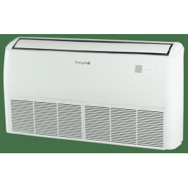 Energolux SAСF36D6-A / SAU36U6-A-WS40 напольно-потолочный кондиционер
