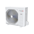 Energolux SAСF36D6-A / SAU36U6-A-WS40 напольно-потолочный кондиционер — фото 5