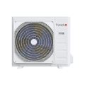 Energolux SAСF36D6-A / SAU36U6-A напольно-потолочный кондиционер — фото 4