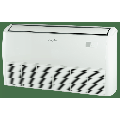 Energolux SAСF48D6-A / SAU48U6-A-WS30 напольно-потолочный кондиционер