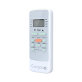 Energolux SAСF48D6-A / SAU48U6-A-WS30 напольно-потолочный кондиционер — фото 3