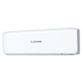 Mitsubishi Heavy SRK20ZS-W